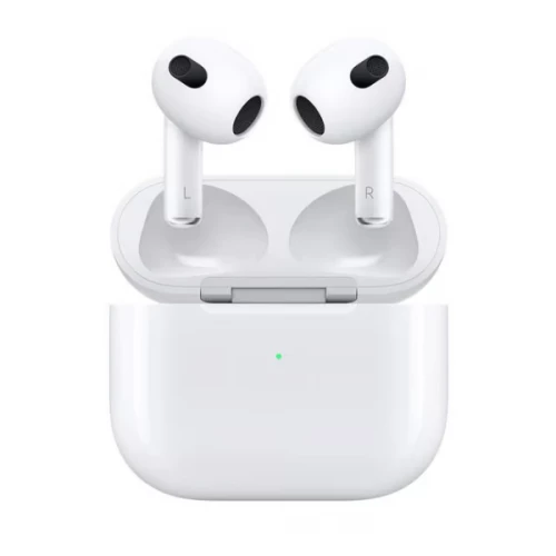 AirPods 3
