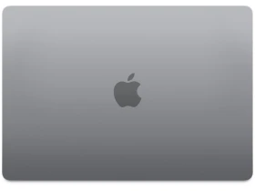 MacBook Air 2024 15p Gris Sidéral