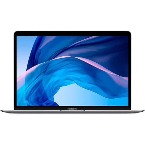 MacBook Air 13 2019