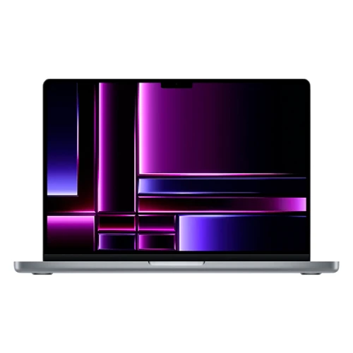MacBook Pro 14 2021