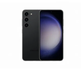 Samsung Galaxy S23 256 Go 