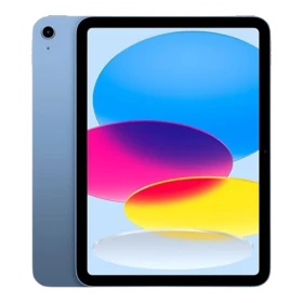 iPad Pro 11 (2025) 11e génération 128 Go Wifi