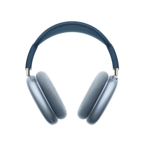 Apple AirPods Max (2020) - Bleu Ciel