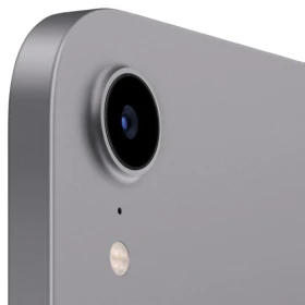 Ipad mini 6 64 Go Gris Sidéral 