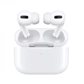 Airpods Pro 1