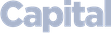 Capital