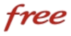 Free